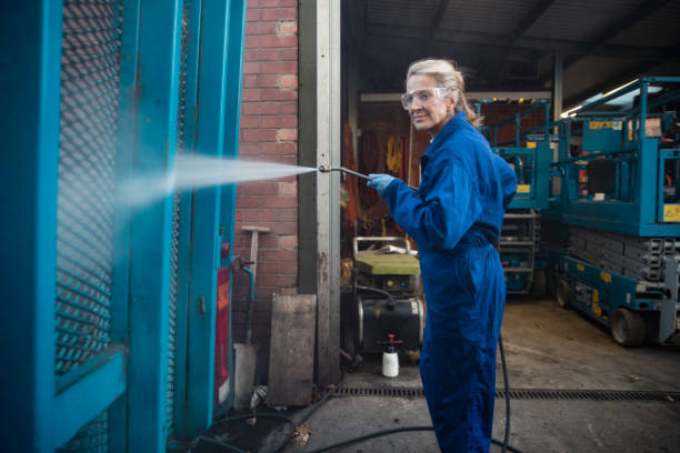 Best Power Washing Near Me  in Norton, OH