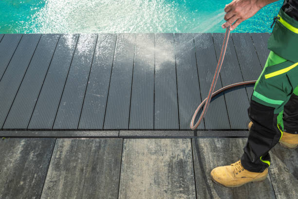 Best Exterior Home Cleaning  in Norton, OH