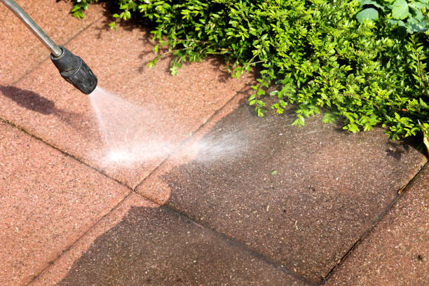 Best Residential Pressure Washing Services  in Norton, OH