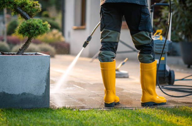 Best Residential Pressure Washing Services  in Norton, OH